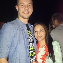 Vasilije Vaso Popović