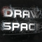 Drawspace