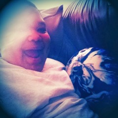 Jefe Combs🔥🤘🏼