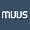 muusweb