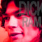 Dick Ram