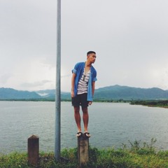 Bopitr Benz Visetnoi