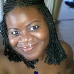 Charlotta Ls Mcarthur