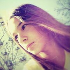 Katya Reznik