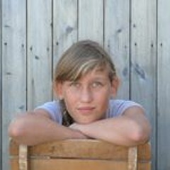 Louise Pauze