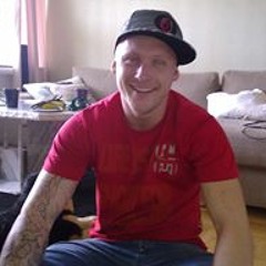 Richard Rille Johnsson