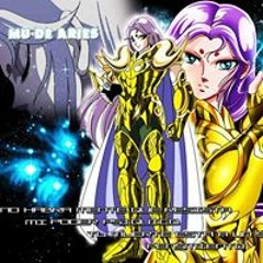 Pankeke Ceatoleí Corazon