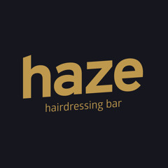 hazehairdressingbar