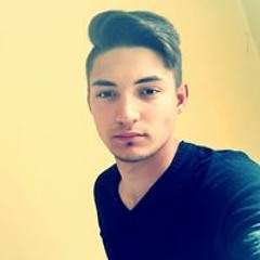 Nemanja Djordjevic 11