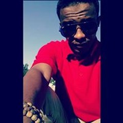Ahmed Abd El-Wahid
