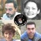 Aws Almbarak