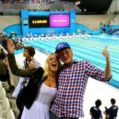 Fredrik Knutsen Hegdal