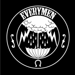 EVERYMEN