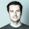Chimera State/Chris Creek