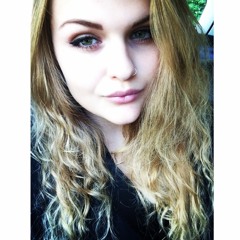 therrygullner