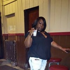 Shimada Black Johnson