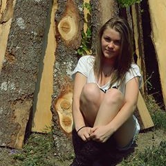 Catalina Serafinceanu