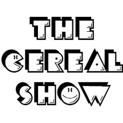 cerealshow