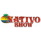 Nativo Show