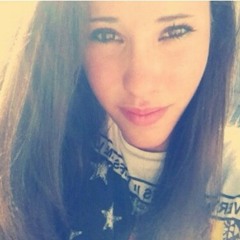 didine_12