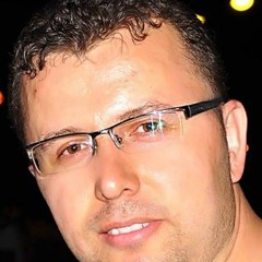 Murat Arslan 22