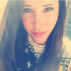 didine_1205