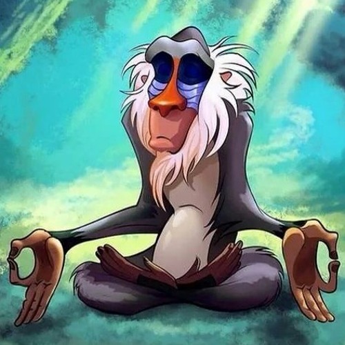 sahajayoga