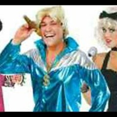 Chris Coffee Knowles