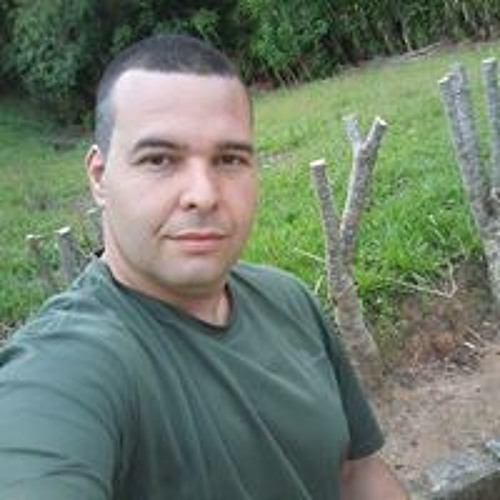 Roberto Alencar 3’s avatar