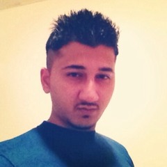 taybiii