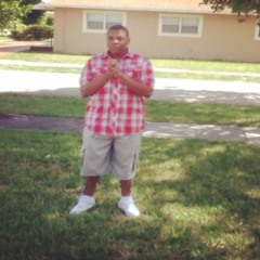 lilchris2bad