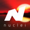 Nuclei