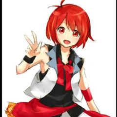 hanai sakura 1