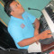 Nalin Sanjaya 1