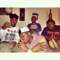 Triiifecta Coalition