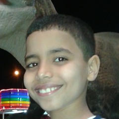 BEBO
