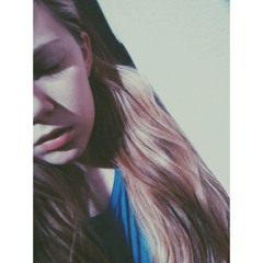 to.be
