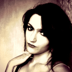 Lulylulu