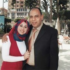 اغنيه الجاسمي في زياره سيدنا محمد عليه الصلاه والسلام
