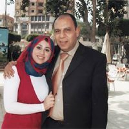 اغنيه الجاسمي في زياره سيدنا محمد عليه الصلاه والسلام