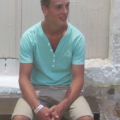 Dennis Coenen