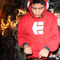JunGlist One