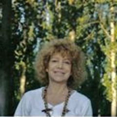 Patricia Diaz Michaelsen