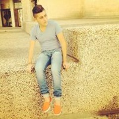 Eitan Azoulay