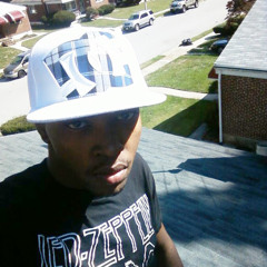 Tevin Montague