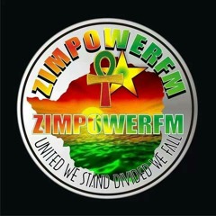 ZimPowerFM