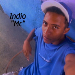 indio mc el empresario