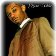 Kewane Deshan Latiker