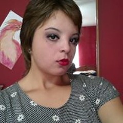 Twilla La Chupitos G