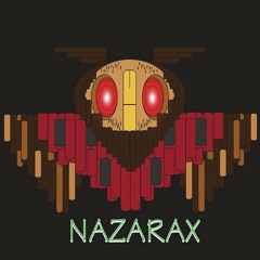 Nazarax